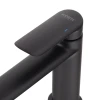 Змішувач для умивальника Koer KB-10028-05 (KR5290)