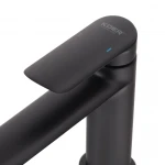 Смеситель для умывальника Koer KB-10028-05 (KR5290)