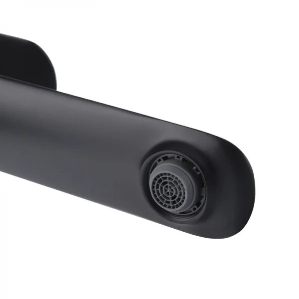 Смеситель для умывальника Koer KB-10028-05 (KR5290)