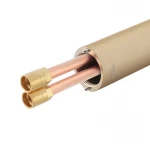 Смеситель для умывальника Koer KB-10028-12 (KR5291)