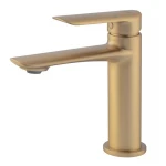 Смеситель для умывальника Koer KB-10028-12 (KR5291)