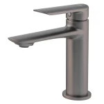 Смеситель для умывальника Koer KB-10028-07 (KR5292)