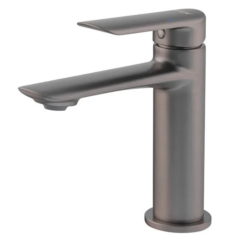 Смеситель для умывальника Koer KB-10028-07 (KR5292)