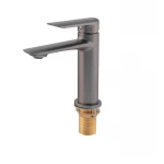 Смеситель для умывальника Koer KB-10028-07 (KR5292)