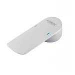 Смеситель для умывальника Koer KB-16028-01 встраиваемый (KR5297)