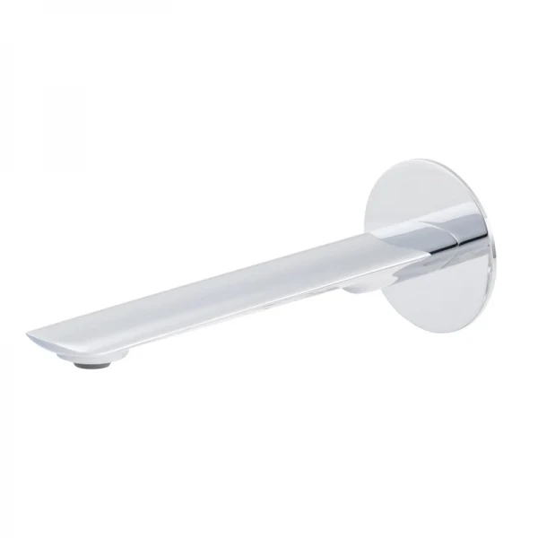 Смеситель для умывальника Koer KB-16028-01 встраиваемый (KR5297)