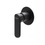 Смеситель для умывальника Koer KB-16028-05 встраиваемый (KR5298)