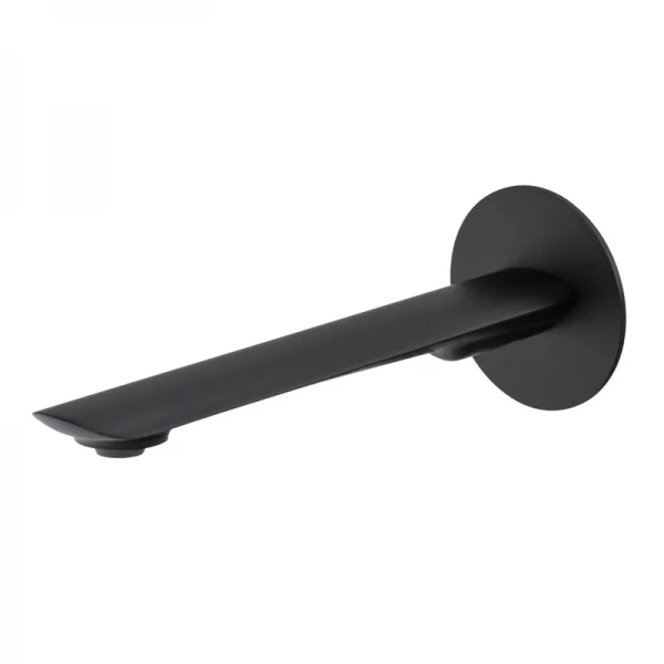 Смеситель для умывальника Koer KB-16028-05 встраиваемый (KR5298)