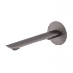 Смеситель для умывальника Koer KB-16028-07 встраиваемый (KR5300)