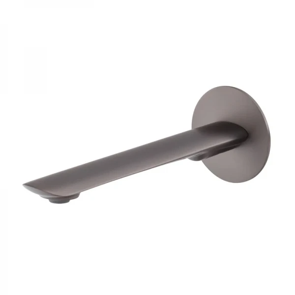 Смеситель для умывальника Koer KB-16028-07 встраиваемый (KR5300)