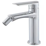 Смеситель для биде Koer KB-20028-01 (KR5301)