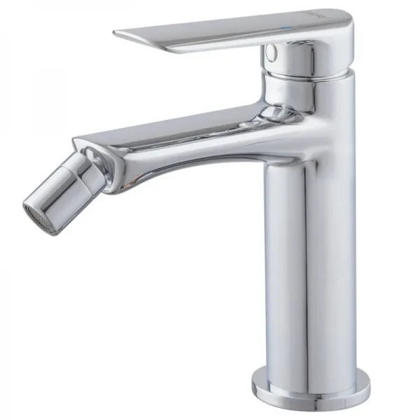 Смеситель для биде Koer KB-20028-01 (KR5301)