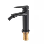 Смеситель для биде Koer KB-20028-05 (KR5302)