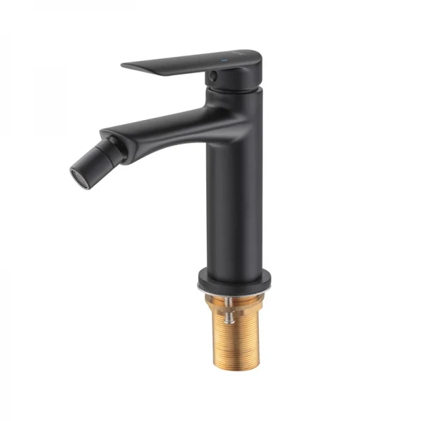 Смеситель для биде Koer KB-20028-05 (KR5302)