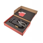 Смеситель для биде Koer KB-20028-05 (KR5302)