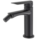 Смеситель для биде Koer KB-20028-05 (KR5302)