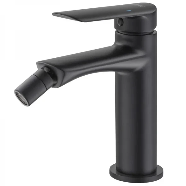 Смеситель для биде Koer KB-20028-05 (KR5302)