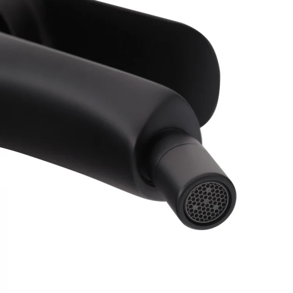 Смеситель для биде Koer KB-20028-05 (KR5302)