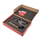 Смеситель для биде Koer KB-20028-12 (KR5303)