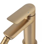 Смеситель для биде Koer KB-20028-12 (KR5303)