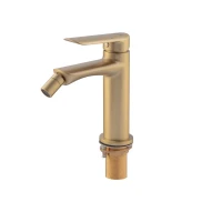 Змішувач для біде Koer KB-20028-12 (KR5303)