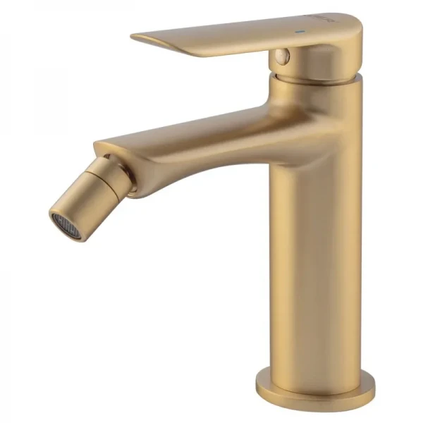 Смеситель для биде Koer KB-20028-12 (KR5303)