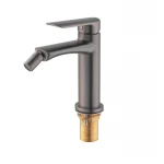 Смеситель для биде Koer KB-20028-07 (KR5304)