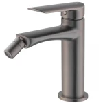 Смеситель для биде Koer KB-20028-07 (KR5304)