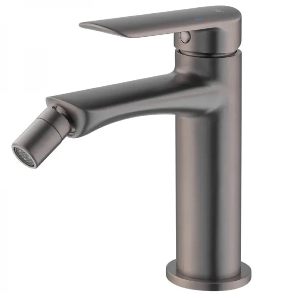 Смеситель для биде Koer KB-20028-07 (KR5304)