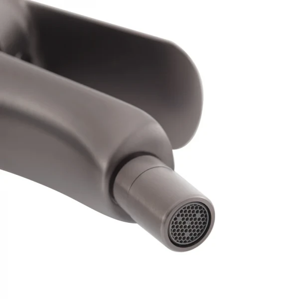 Смеситель для биде Koer KB-20028-07 (KR5304)