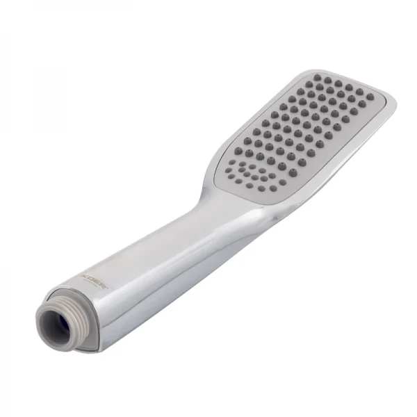 Смеситель для ванны с коротким изливом Koer KB-40028-01 (KR5305)