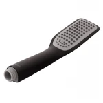 Смеситель для ванны с коротким изливом Koer KB-40028-05 (KR5306)