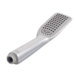 Душевая колонна со смесителем Koer KB-52028-01, 2 функции (KR5309)