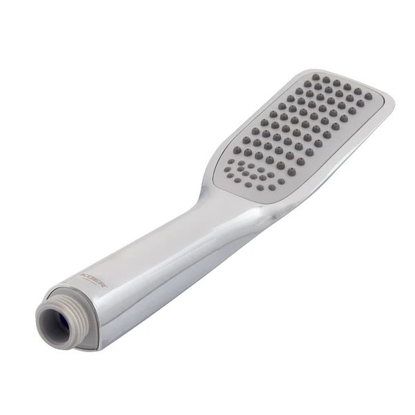 Душевая колонна со смесителем Koer KB-52028-01, 2 функции (KR5309)