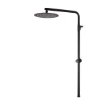 Душевая колонна со смесителем Koer KB-52028-05, 2 функции (KR5310)