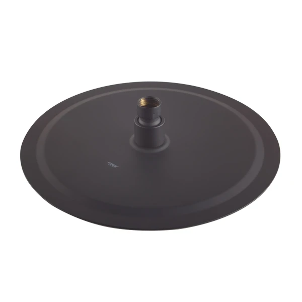 Душевая колонна со смесителем Koer KB-52028-05, 2 функции (KR5310)