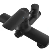 Душова колона зі змішувачем Koer KB-52028-05, 2 функції (KR5310)
