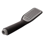 Душевая колонна со смесителем Koer KB-52028-05, 2 функции (KR5310)