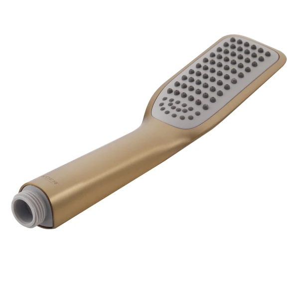 Душевая колонна со смесителем Koer KB-52028-12, 2 функции (KR5311)