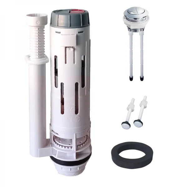 Комплект арматури Koer KT-0302-1/2