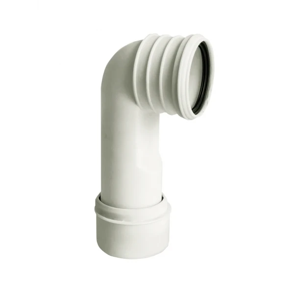 Інсталяція для підвісного унітазу Koer KT-0407 500x126x1150mm, без панелі змиву (KR5341)