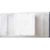 Інсталяція для підвісного унітазу Koer KT-0504-01 500x126x1150mm з панеллю змиву KT-0607-01 Хром (KR5348)