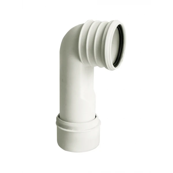 Инсталляция для подвесного унитаза Koer KT-0504-01 500x126x1150mm с панелью смыва KT-0607-01 Хром (KR5348)