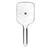 Лійка для душу Koer KP-0412-01 3 функції (Колір хром) (KR5416)