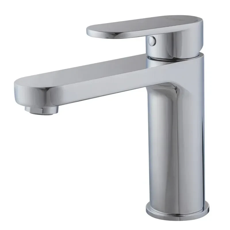 Смеситель для умывальника Koer KB-10030-01 (KR5424)