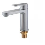 Смеситель для умывальника Koer KB-10030-01 (KR5424)