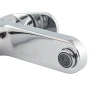 Смеситель для умывальника Koer KB-10030-01 (KR5424)