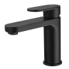 Змішувач для умивальника Koer KB-10030-05 (KR5425)