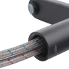 Змішувач для умивальника Koer KB-10030-05 (KR5425)