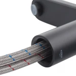 Смеситель для умывальника Koer KB-10030-05 (KR5425)